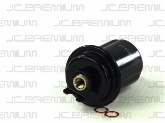 JC PREMIUM Топливный фильтр B30501PR